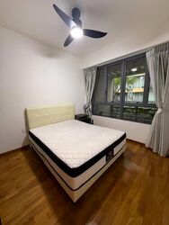 Sophia Hills (D9), Condominium #631386301